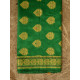 Sualkuchi Silk Saree ~ 1