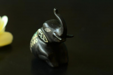 Bidri~ Elephant (fulzadi)