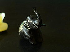 Bidri~ Elephant (fulzadi)