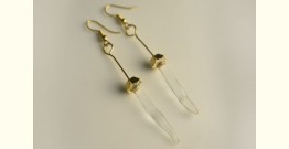 Zeenat ✤ Glass Jewellery ✤ Earring ~ 29