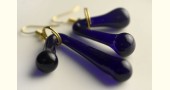 Zeenat ✤ Glass Jewellery ✤ Earring ~ 33