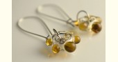 Zeenat ✤ Glass Jewellery ✤ Earring ~ 36