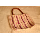 Zany Bags ✺ Jute Bag ~ 8