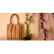 Zany Bags ✺ Jute Bag ~ 8