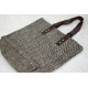 Zany Bags ✺ Jute Bag ~ 5