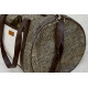 Zany Bags ✺ Jute Bag ~ 6