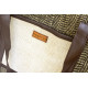 Zany Bags ✺ Jute Bag ~ 6