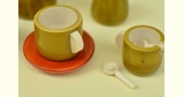 Etikoppaka ⛄ Tea sets ⛄ 6