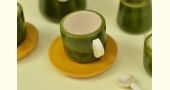 Etikoppaka ⛄ Tea sets ⛄ 7