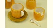 Etikoppaka ⛄ Tea sets ⛄ 8