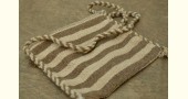 Maaldhari (Handwoven woolen bag)