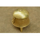 shop Handcrafted Brass Paan Daan