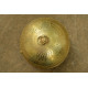 shop Handcrafted Brass Paan Daan