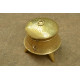 shop handmade pure brass paan dan