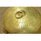 shop handmade pure brass paan dan