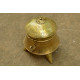 shop Handcrafted Brass Paan Daan