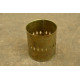 Ahar ✽ Brass ~ Pen Stand