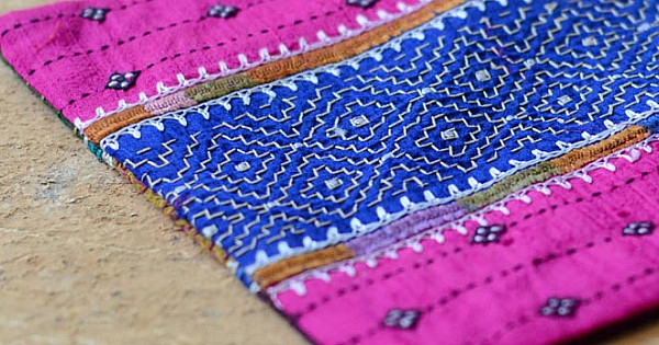 Pouch-6-600x315h.jpg