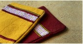 I-pad sleeve ~ Kutch embroidery