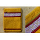 I-pad sleeve ~ Kutch embroidery