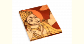 Batik Diary ~ Lord Hanuman