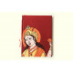 Batik Diary ~ Goddess Durga