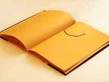 Batik Diary ~ Lord Hanuman