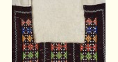 Sanay ✽ Hand Embroidered Antique Pieces ✽ 14