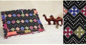 Sanay ✽ Hand Embroidered Antique Pieces ✽ 19