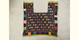 Sanay ✽ Hand Embroidered Antique Pieces ✽ 20