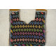 Sanay ✽ Hand Embroidered Antique Pieces ✽ 24