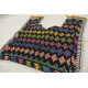 Sanay ✽ Hand Embroidered Antique Pieces ✽ 24