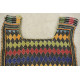 Sanay ✽ Hand Embroidered Antique Pieces ✽ 4