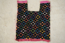 Sanay ✽ Hand Embroidered Antique Pieces ✽ 43