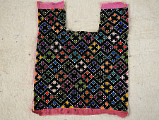 Sanay ✽ Hand Embroidered Antique Pieces ✽ 43