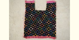 Sanay ✽ Hand Embroidered Antique Pieces ✽ 43