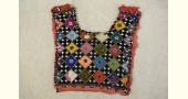 Sanay ✽ Hand Embroidered Antique Pieces ✽ 7