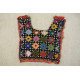 Sanay ✽ Hand Embroidered Antique Pieces ✽ 7