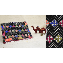 Sanay ✽ Hand Embroidered Antique Pieces ✽ 19