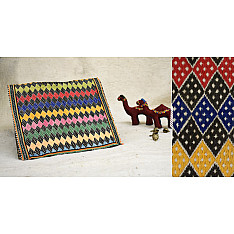 Sanay ✽ Hand Embroidered Antique Pieces ✽ 4