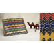 Sanay ✽ Hand Embroidered Antique Pieces ✽ 4