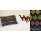 Sanay ✽ Hand Embroidered Antique Pieces ✽ 24