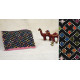 Sanay ✽ Hand Embroidered Antique Pieces ✽ 43