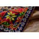 Pieces of Sindh ❋ Hand Embroidered Antique Pieces ❋ 21