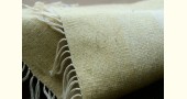 Woolen rugs ~ Lanes of Maize (3X3)