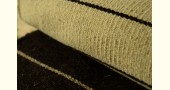 Woolen Duri ~ V (3X5)