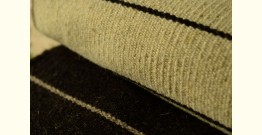 Woolen Duri ~ V (3'X5')