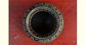 Antiquities from Khajuraho ✳ Lota - Shiva . Krishna ✳ 2