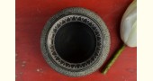 Antiquities from Khajuraho ✳ Lota - Sita . Ram ✳ 4