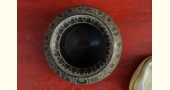 Antiquities from Khajuraho ✳ Lota - Shiva  ✳ 7